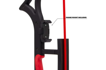 Image of AccuBow Nano