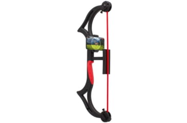 Image of AccuBow Nano