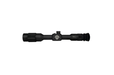 Image of Accufire Technology Noctis TR1 1-16x 60mm Rifle Scope, Black, ACC-NTR1-2020G1