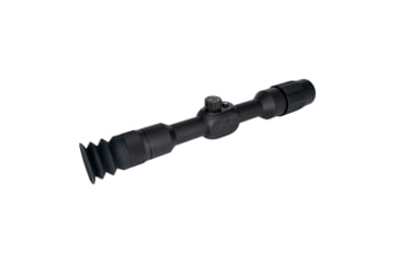 Image of Accufire Technology Noctis TR1 1-16x 60mm Rifle Scope, Black, ACC-NTR1-2020G1
