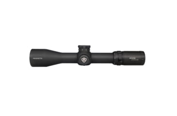 Image of Accufire Technology Prospectis ATRO-20 Rifle Scope, 2.5-20x50mm, 34mm Tube, First Focal Plane, Mil-Comp Reticle, Black, ACC-PT20-2020G1
