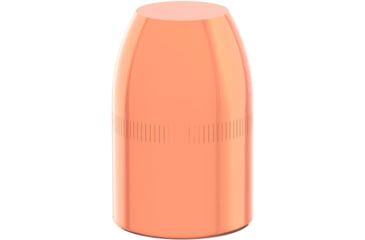 Image of Accura Bullets Precision-Bond Handgun Bullets .44 cal .430in 240 gr FP 500/pk, 44240FPWC