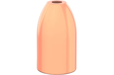 Image of Accura Bullets Premium Powerbond Bullets 9mm .356in 147 gr HP 500/ct, 9147HP