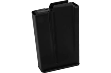 Image of Accurate-Mag AICS Short Action .300 WSM Black 7rd DSSF Magazine, 00100-0008