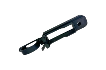 Image of Accurate Mag Savage AICS DBM Bottom Metal, SAVAGE SA DBM