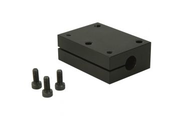 Image of Accusharp Accu-Sharp Bar Attachment Accessory for D3978 D3994