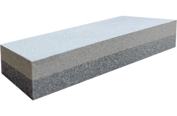 Image of AccuSharp AccuSharp 130C 6-Inch Sharpening