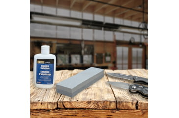 Image of AccuSharp AccuSharp 130C 6-Inch Sharpening