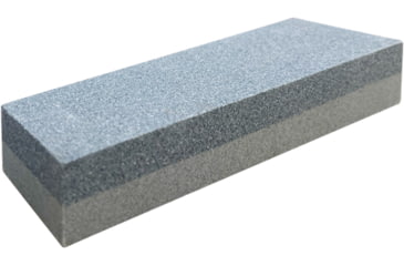 Image of AccuSharp AccuSharp 130C 6-Inch Sharpening