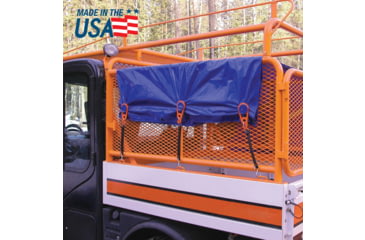 Image of AccuSharp 6-Piece Pack Super Snaps-XL
