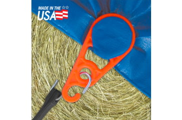 Image of AccuSharp 6-Piece Pack Super Snaps-XL