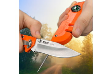 Image of AccuSharp AccuSharp 735C Explorer Outdoor