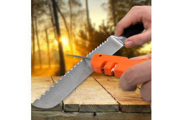 Image of AccuSharp AccuSharp 735C Explorer Outdoor