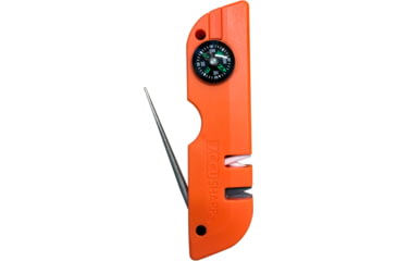 Image of AccuSharp AccuSharp 735C Explorer Outdoor