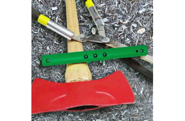 Image of Accusharp Axe &amp; Tool Sharpener