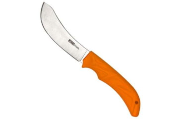 Image of Accusharp Butcher Knife 4 Blade Non Slip Grip