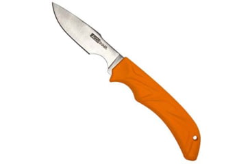 Image of Accusharp Caping Knife 3 Blade Non Slip Grip W/sheath