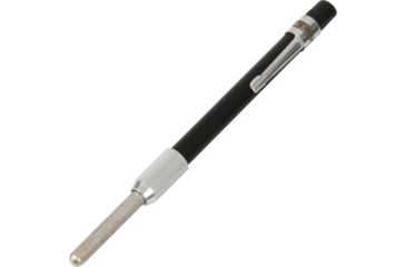 Image of Accusharp Diamond Rod AS030C