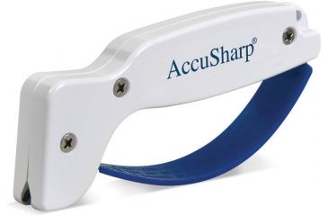 Image of AccuSharp Fillet Knife Sharpener AS010C