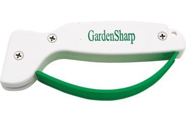 Image of Accusharp Garden Sharpener AS6