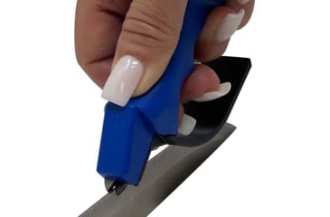 Image of Accusharp Super Knife Sharpener