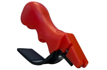 Image of Accusharp Super Sharpener Knife &amp; Scissors Sharpener