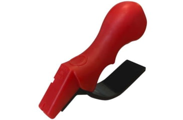 Image of Accusharp Super Sharpener Knife &amp; Scissors Sharpener