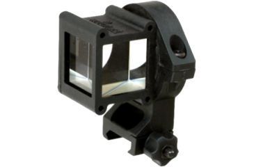 Image of Accutact Anglesight w/ Standard Picatinny Mount