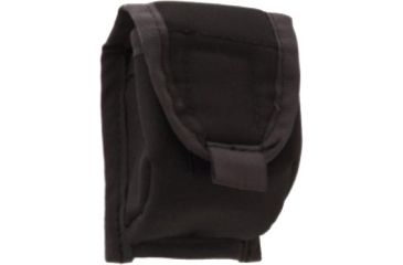 Image of Accutact Anglesight LE Pouch, Black