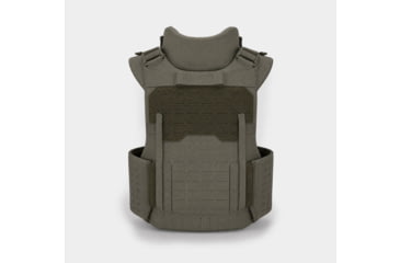 Image of Ace Link Armor CIBV Cataphract 3.0 Modular Tactical Vest Carrier