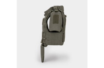 Image of Ace Link Armor CIBV Cataphract 3.0 Modular Tactical Vest Carrier