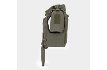 Image of Ace Link Armor CIBV Cataphract 3.0 Modular Tactical Vest Carrier