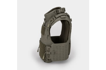 Image of Ace Link Armor CIBV Cataphract 3.0 Modular Tactical Vest Carrier