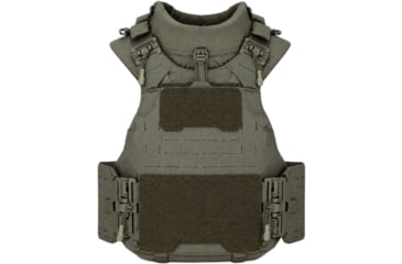 Image of Ace Link Armor CIBV Cataphract 3.0 Modular Tactical Vest Carrier