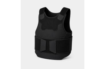 Image of Ace Link Armor HALO Concealable Vest Carrier