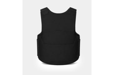 Image of Ace Link Armor HALO Concealable Vest Carrier