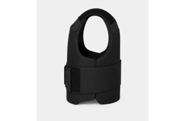 Image of Ace Link Armor HALO Concealable Vest Carrier