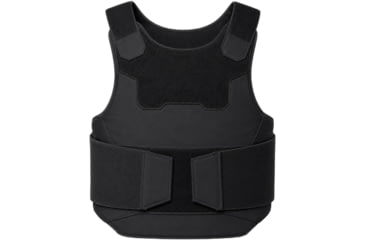 Image of Ace Link Armor HALO Concealable Vest Carrier