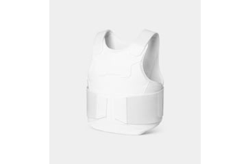Image of Ace Link Armor HALO Concealable Vest Carrier