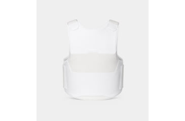 Image of Ace Link Armor HALO Concealable Vest Carrier