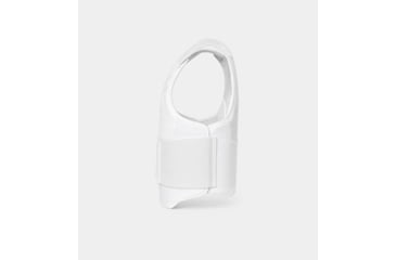 Image of Ace Link Armor HALO Concealable Vest Carrier