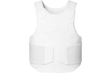 Image of Ace Link Armor HALO Concealable Vest Carrier