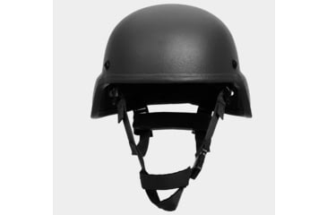 Image of Ace Link Armor MICH Level IIIA Ballistic Helmet