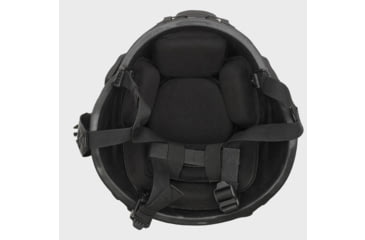 Image of Ace Link Armor MICH Level IIIA Ballistic Helmet