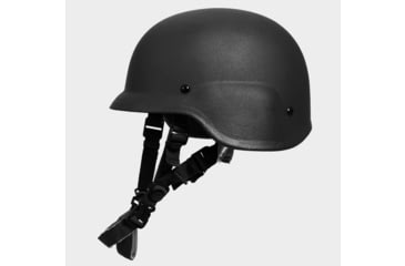 Image of Ace Link Armor PASGT Level IIIA Ballistic Helmet