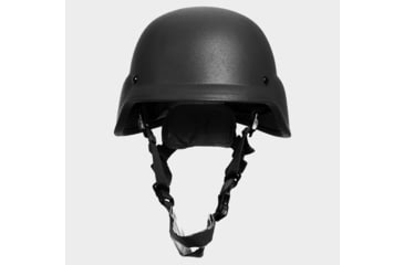 Image of Ace Link Armor PASGT Level IIIA Ballistic Helmet