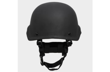 Image of Ace Link Armor PASGT Level IIIA Ballistic Helmet