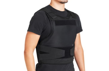 Image of Ace Link Armor Spectre Level IIIA PE-X Concealable Body Armor Bulletproof Vest