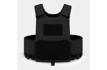 Image of Ace Link Armor Warfighter Plate Carrier