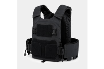 Image of Ace Link Armor Warfighter Plate Carrier
